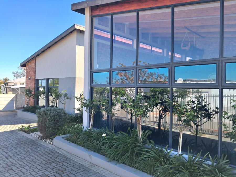3 Bedroom Property for Sale in Hopefield Rural Western Cape
